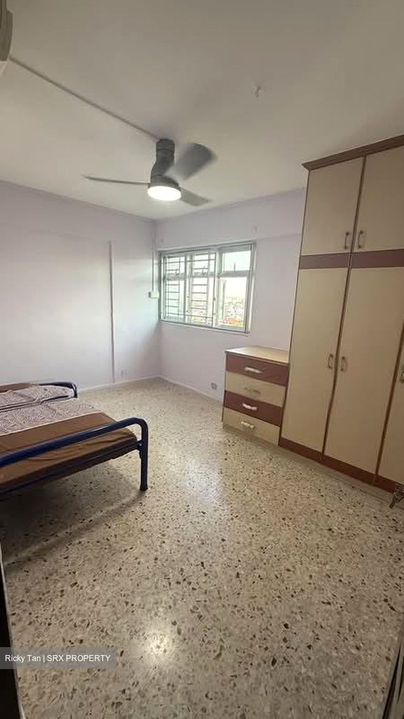 Blk 456 Teck Ghee Grandeur (Ang Mo Kio), HDB 4 Rooms #605525791